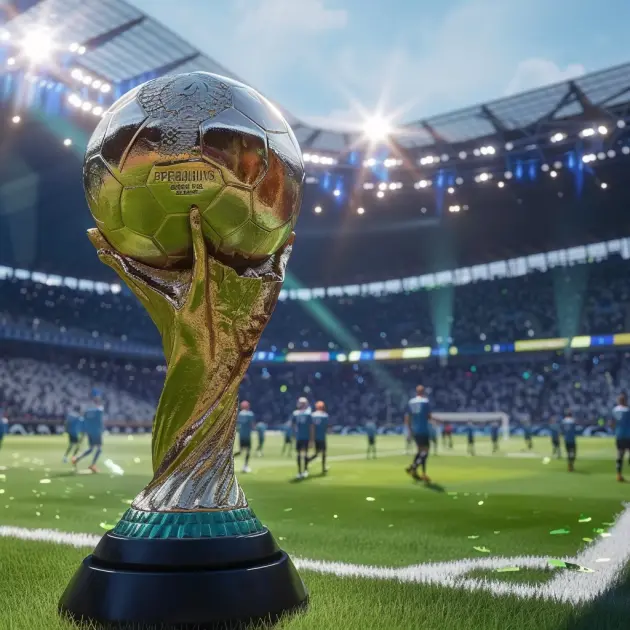 ePremier League 2025/2026 Grup Aşaması na yükselen finalistler belli oldu