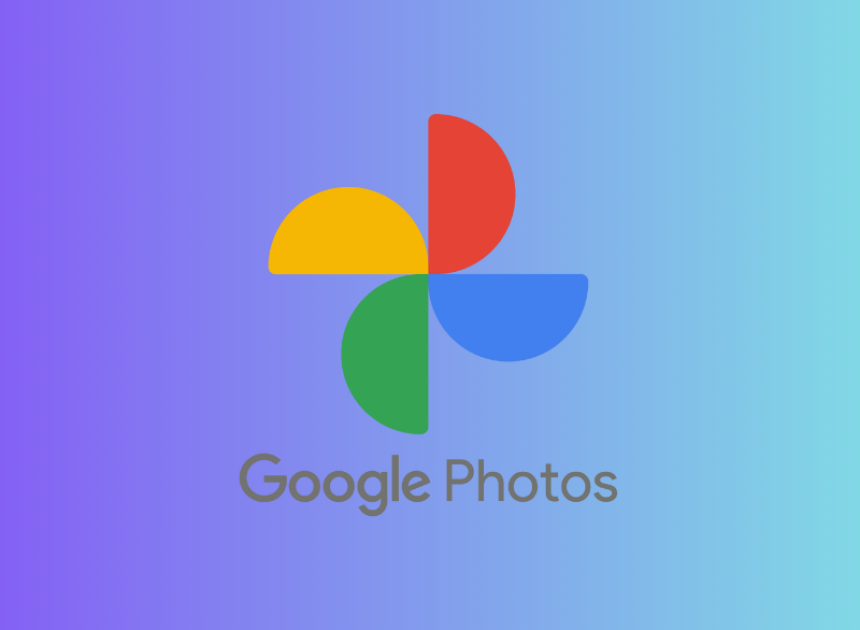 Google Fotoğraflar videoları artık metinle yönlendiriyor