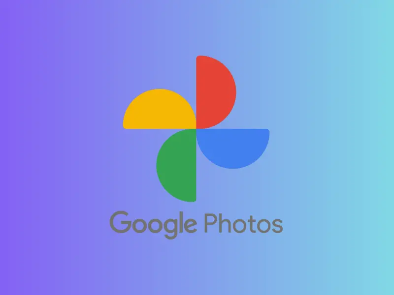 Google Fotoğraflar videoları artık metinle yönlendiriyor