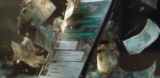 WhatsApp yakında “WhatsApp Plus” adlı premium abonelik planı sunabilir