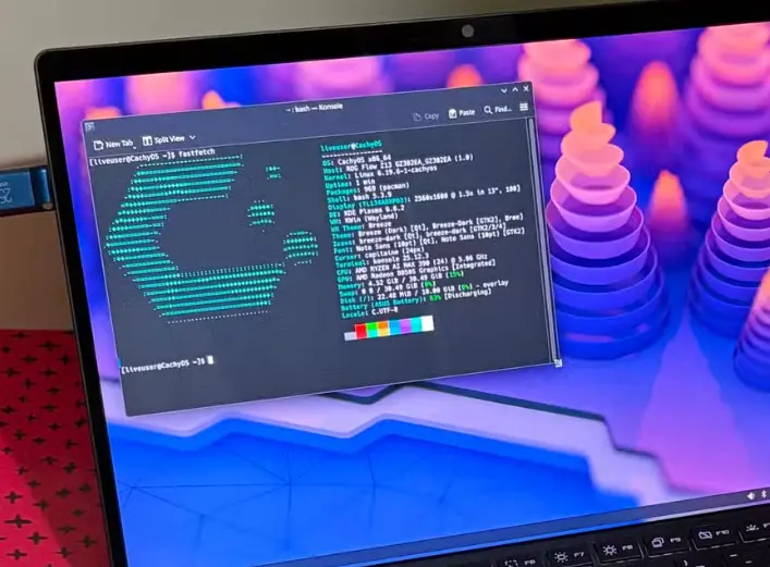 AMD, yerel yapay zeka modellerinde Nvidia'ya güçlü bir alternatif olmaya başladı