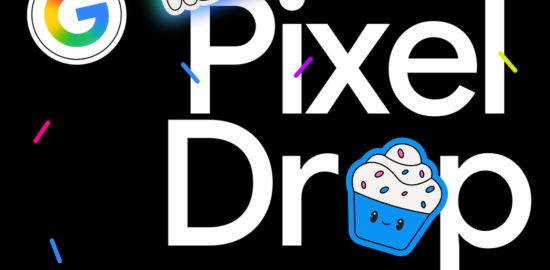 Pixel telefonlara gelen güncelleme küçük ama etkili değişiklikler sunuyor