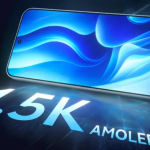 Vivo T5 Pro 5G geliyor: Dev batarya ve dayanıklılık odaklı model