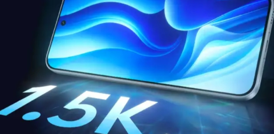 Vivo T5 Pro 5G geliyor: Dev batarya ve dayanıklılık odaklı model