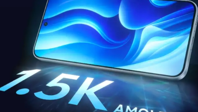 Vivo T5 Pro 5G geliyor: Dev batarya ve dayanıklılık odaklı model