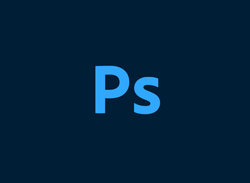 Adobe Photoshop yapay zeka özellikleriyle güçlendi