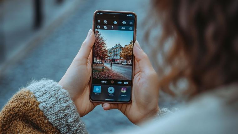 Instagram'da nasıl takipçi kazanılır?