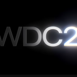 WWDC 2026'da perde kalktı: Siri yapay zekâsından iOS 27'ye Apple'ın en büyük yenilikleri