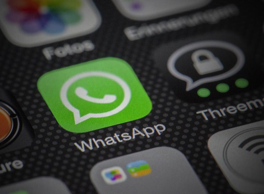 WhatsApp kullanıcıları dikkat: Yeni bir dolandırıcılık yayılıyor