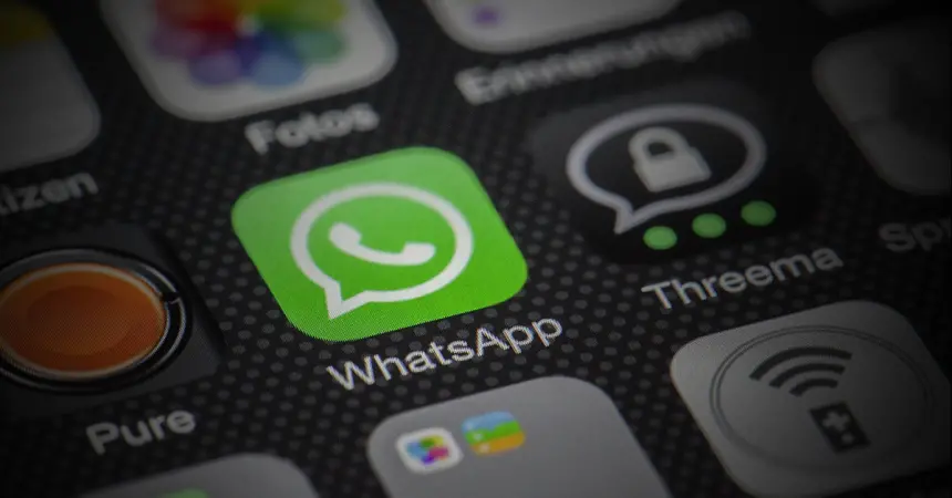 WhatsApp kullanıcıları dikkat: Yeni bir dolandırıcılık yayılıyor