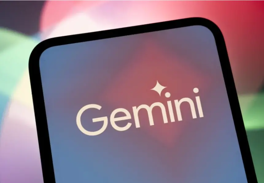 Gmail’de Gemini AI’yı devre dışı bırakmanın kolay yolu
