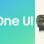 Samsung, Galaxy Watch 7, Watch 6 ve Watch 5 için One UI Watch 9 testlerine başladı
