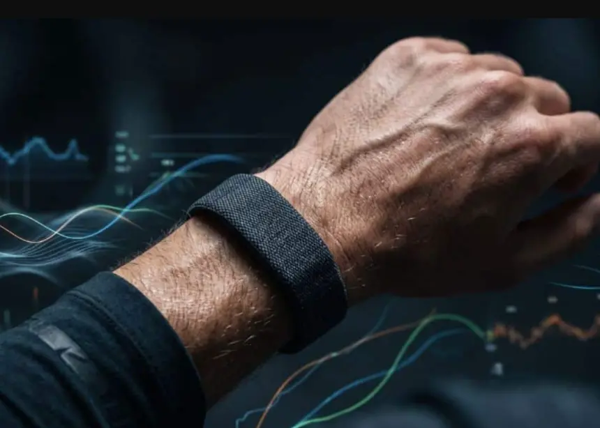 Garmin Cirqa akıllı bileklik yeni sızıntılarla gündemde: Romanya web sitesinde yayınlanan bilgiler silindi
