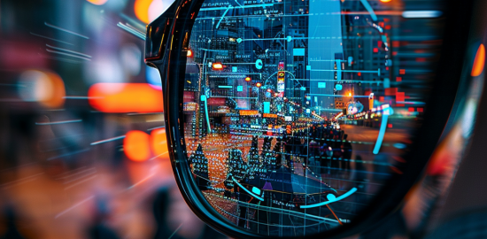 Meta siyasi kaos ortamında yüz tanıma özelliğini gizlice getiriyor