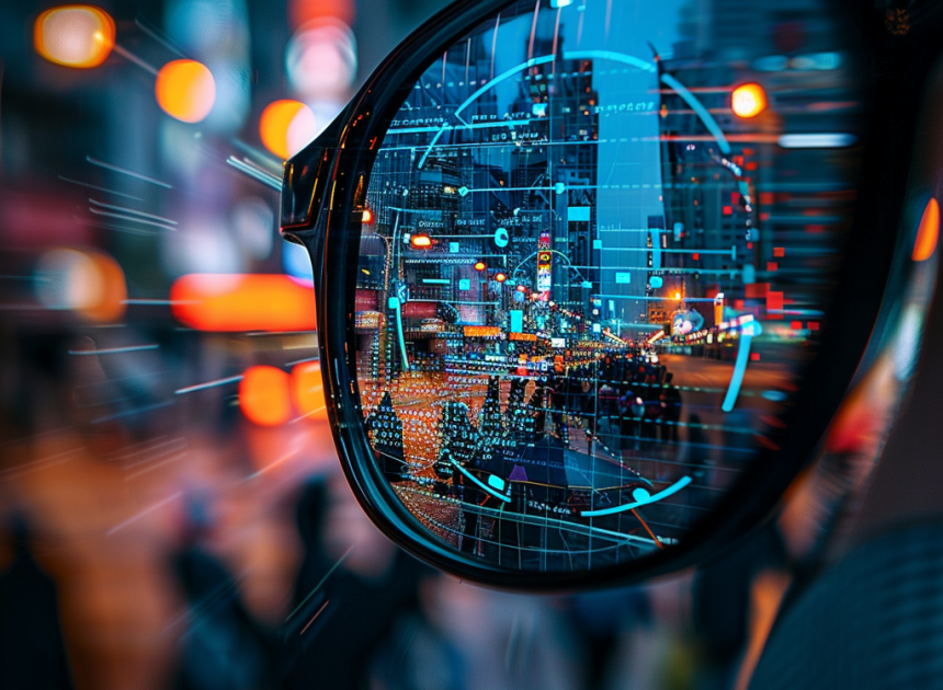 Meta siyasi kaos ortamında yüz tanıma özelliğini gizlice getiriyor