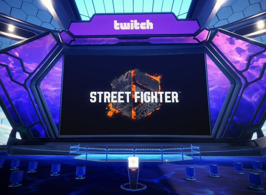 Capcom Cup 12 ücretli yayın fiyatları topluluk tepkisi sonrası düşürüldü