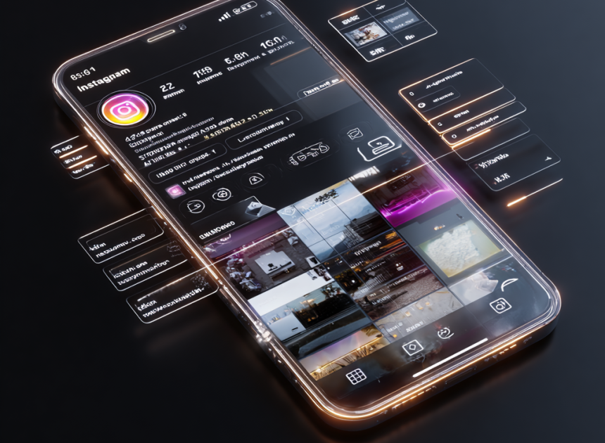 Meta instagram plus aboneliğini test etmeye başladı