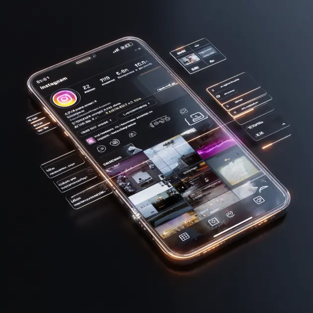 Meta instagram plus aboneliğini test etmeye başladı