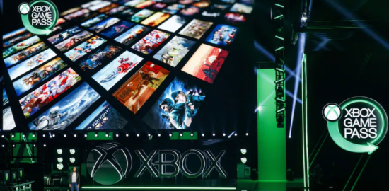 Xbox Game Pass Başlangıç Sürümü nedir: yeni uygun fiyatlı abonelik modeli mi geliyor