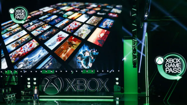 Xbox Game Pass Başlangıç Sürümü nedir: yeni uygun fiyatlı abonelik modeli mi geliyor