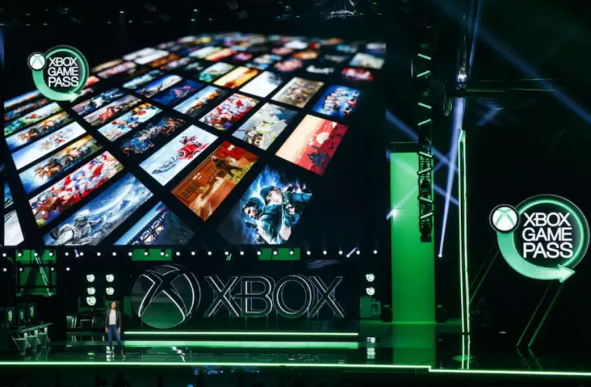 Xbox Game Pass Başlangıç Sürümü nedir: yeni uygun fiyatlı abonelik modeli mi geliyor
