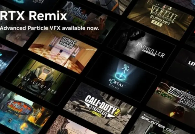 NVIDIA DLSS 4.5 ve RTX 50 serisi: yeni nesil oyun performansı ve görsel kalite devrimi