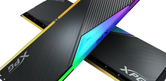 8000MHz DDR5 RAM gerçekten gerekli mi yoksa gereksiz mi?