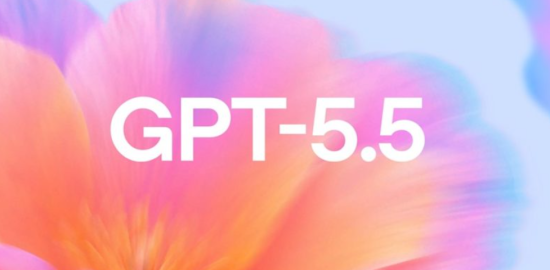 GPT-5.5 nedir? OpenAI’nin yeni nesil yapay zekâ modeli