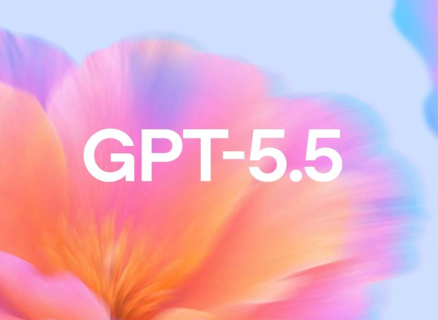 GPT-5.5 nedir? OpenAI’nin yeni nesil yapay zekâ modeli