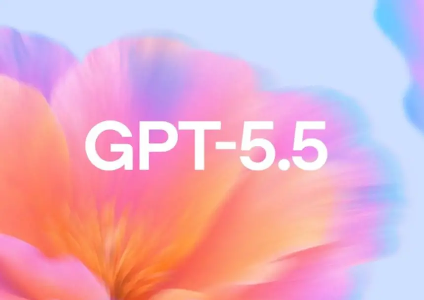 GPT-5.5 nedir? OpenAI’nin yeni nesil yapay zekâ modeli
