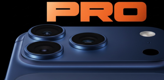 iPhone 18 Pro Max ile iPhone 13 Pro Max arasındaki farklar neler olacak?