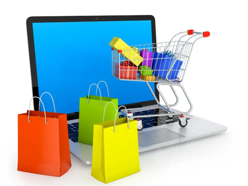 Yurtdışı alışverişte gümrük muafiyeti kalktı projelere istisna geldi