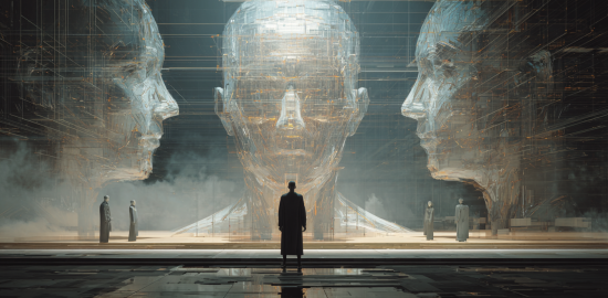 Perplexity yapay zeka dünyasında Model Council özelliği ile çoklu model dönemini başlatıyor