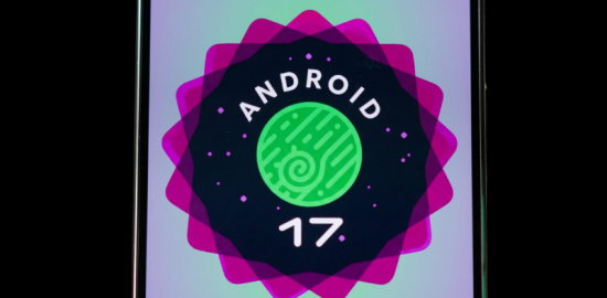 Android 17 Beta 2 kullanıma sunuldu: İşte tüm yenilikler