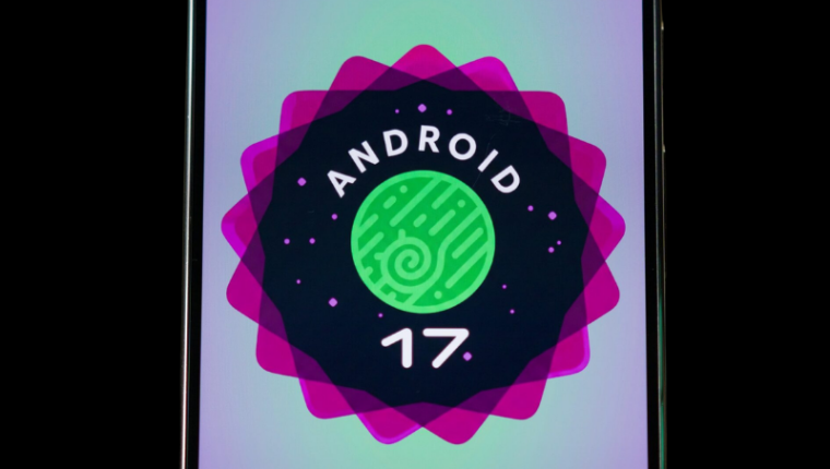 Android 17 Beta 2 kullanıma sunuldu: İşte tüm yenilikler