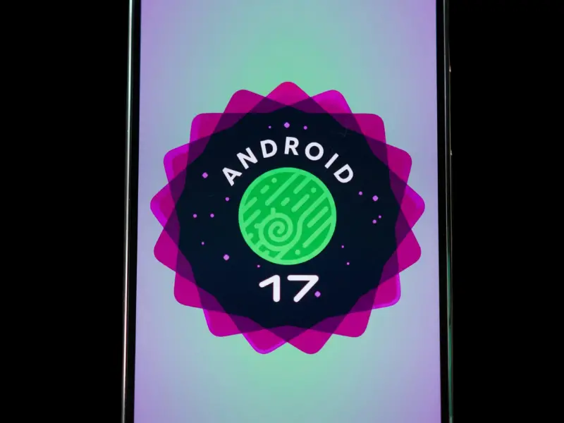 Android 17 Beta 2 kullanıma sunuldu: İşte tüm yenilikler