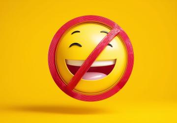 Reddit, İngiltere’de yetişkin içeriklere erişim için kimlik yüklemesini zorunlu kılıyor