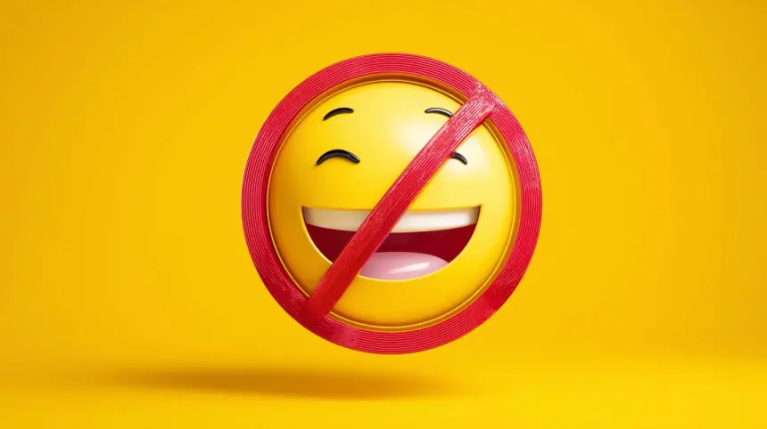 Reddit, İngiltere’de yetişkin içeriklere erişim için kimlik yüklemesini zorunlu kılıyor