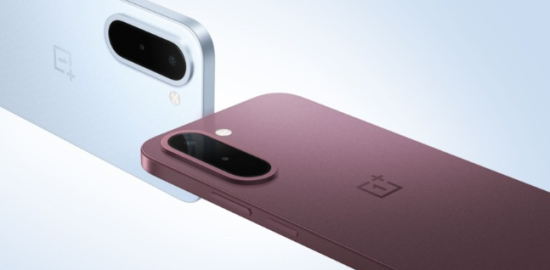 OnePlus N6x için tarih netleşti! Tasarımı ve renk seçenekleri resmi olarak paylaşıldı