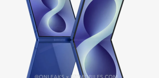 Galaxy Z Flip8 hayranları için hayal kırıklığı mı? Sızdırılan pil özellikleri beklentileri karşılamıyor