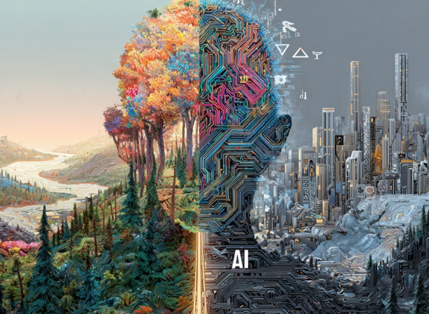 Telefonlardaki 5 AI aracı kareleri profesyonel görünüme yaklaştırıyor