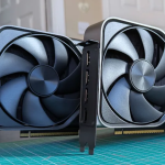 Call Of Duty: Modern Warfare (2019) NVIDIA 50 serisinde kötü görünüyorsa çözüm çok basit