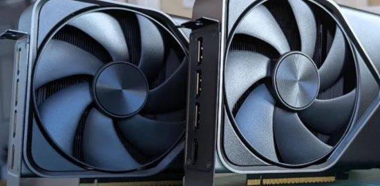 Call Of Duty: Modern Warfare (2019) NVIDIA 50 serisinde kötü görünüyorsa çözüm çok basit