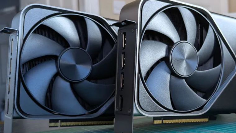 Call Of Duty: Modern Warfare (2019) NVIDIA 50 serisinde kötü görünüyorsa çözüm çok basit