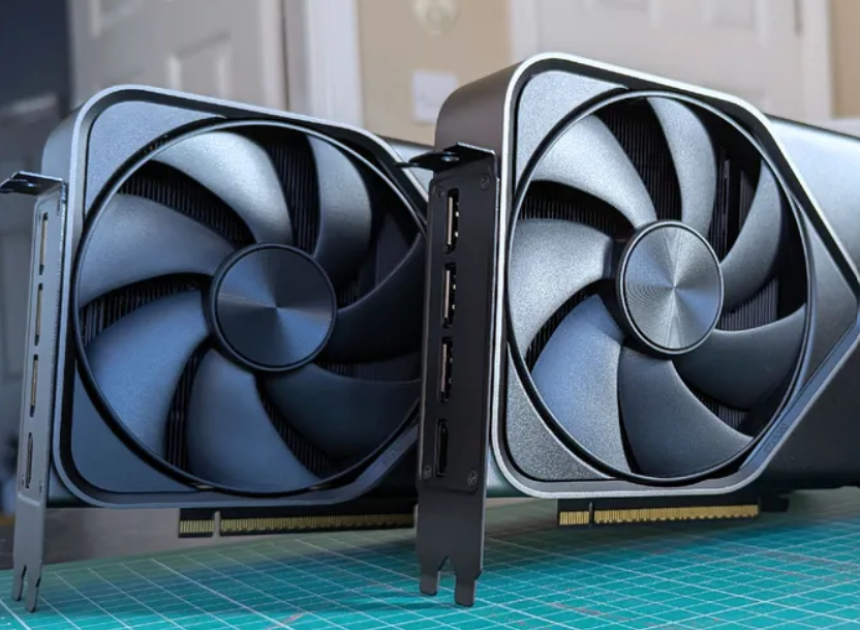 Call Of Duty: Modern Warfare (2019) NVIDIA 50 serisinde kötü görünüyorsa çözüm çok basit