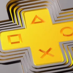 Haziran 2026 PlayStation Plus Essential oyunları açıklandı: Xbox imzalı oyun da listede