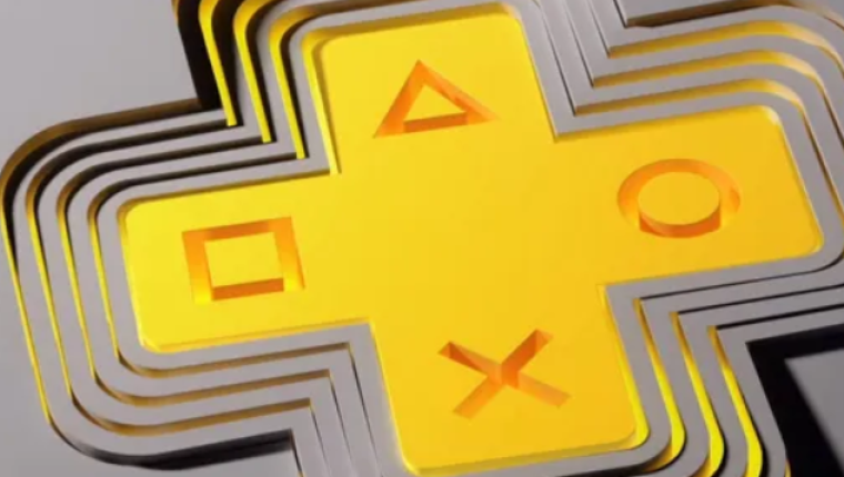 Haziran 2026 PlayStation Plus Essential oyunları açıklandı: Xbox imzalı oyun da listede