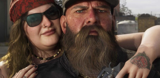 Spider Man fragmanı GTA 6’nın izlenme rekorunu kırdı