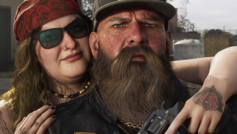 Spider Man fragmanı GTA 6’nın izlenme rekorunu kırdı