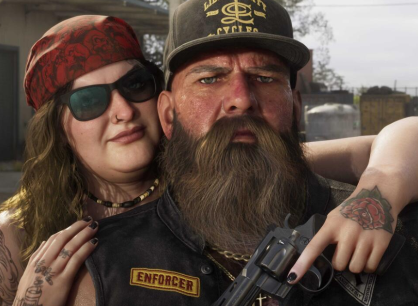 Spider Man fragmanı GTA 6’nın izlenme rekorunu kırdı